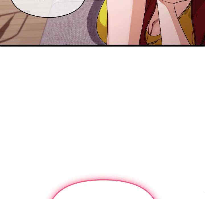 分身使我无限变强