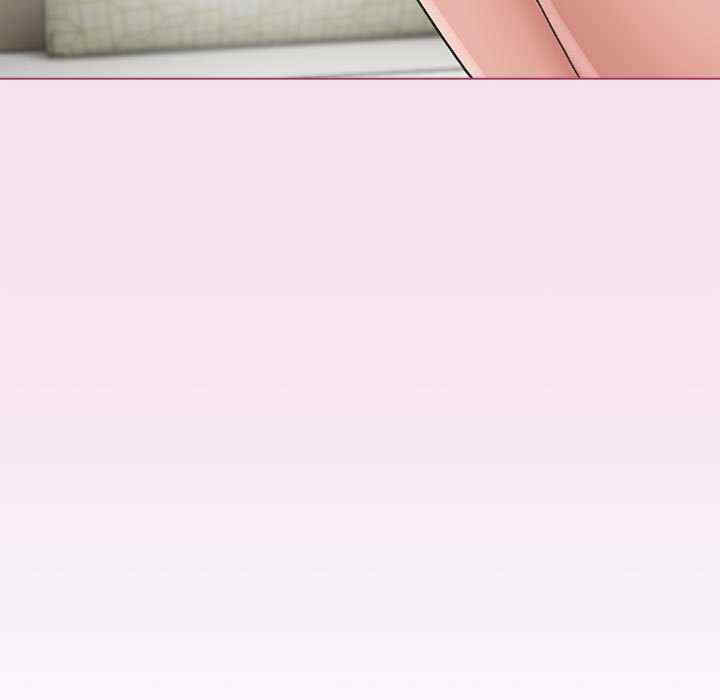 配角的生存任务