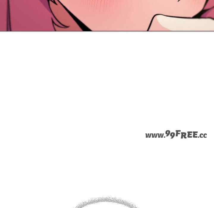 缺德邻居难相处