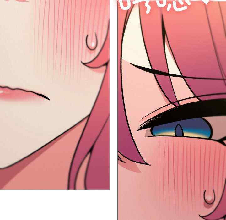 缺德邻居难相处