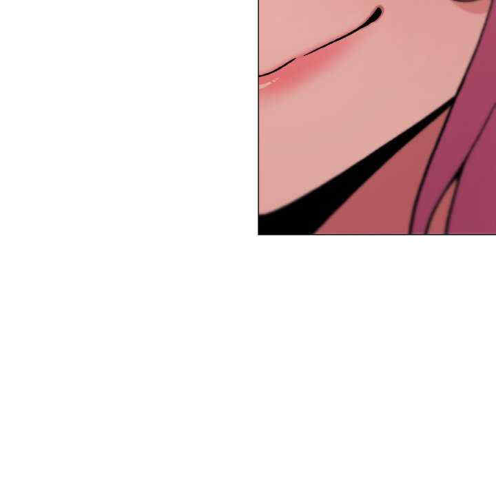 缺德邻居难相处