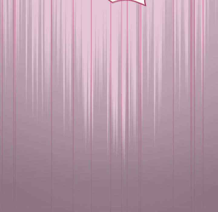 配角的生存任务