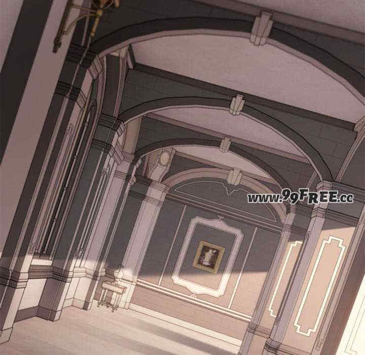 居委会的秘密/管委会的秘密