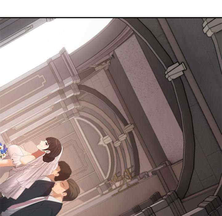 居委会的秘密/管委会的秘密