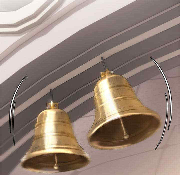 居委会的秘密/管委会的秘密