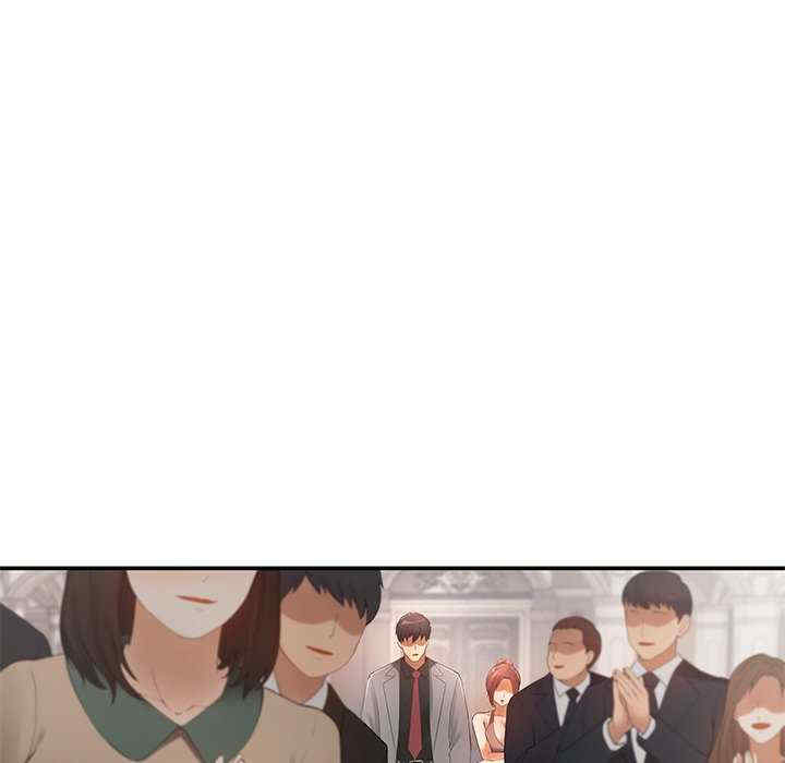 居委会的秘密/管委会的秘密