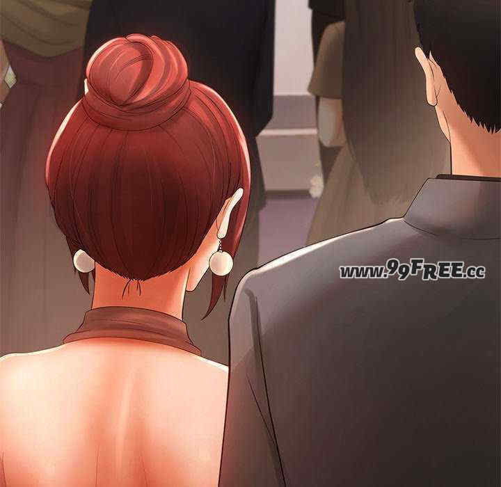 居委会的秘密/管委会的秘密