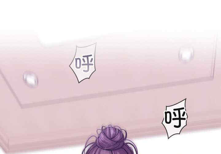 分身使我无限变强