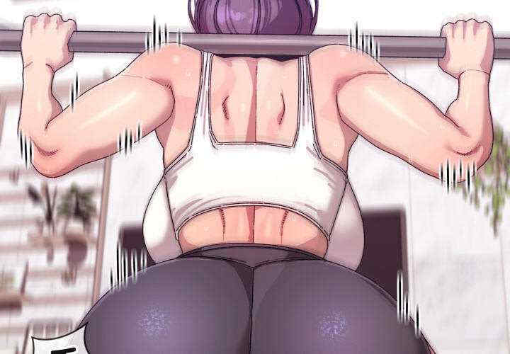 分身使我无限变强