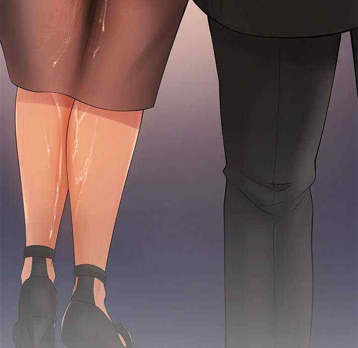 居委会的秘密/管委会的秘密