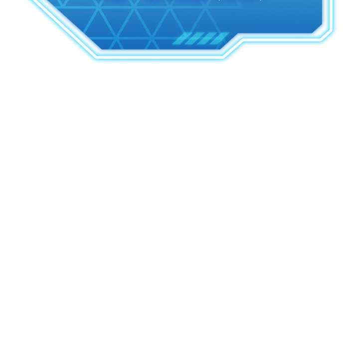 分身使我无限变强