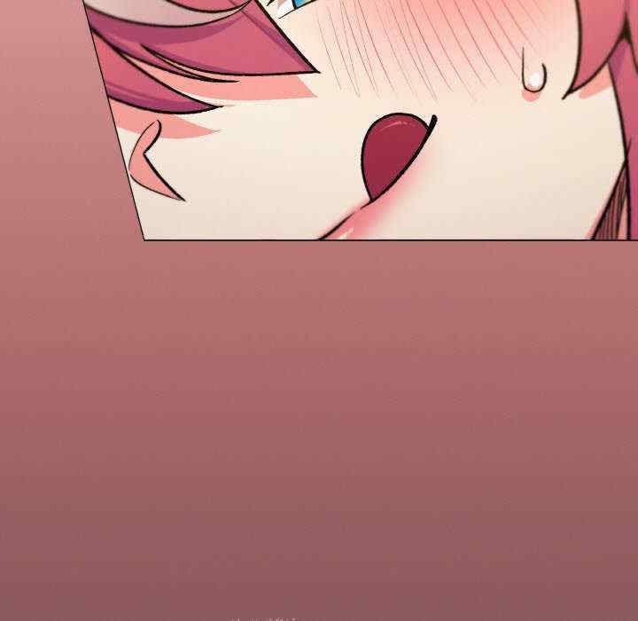 缺德邻居难相处