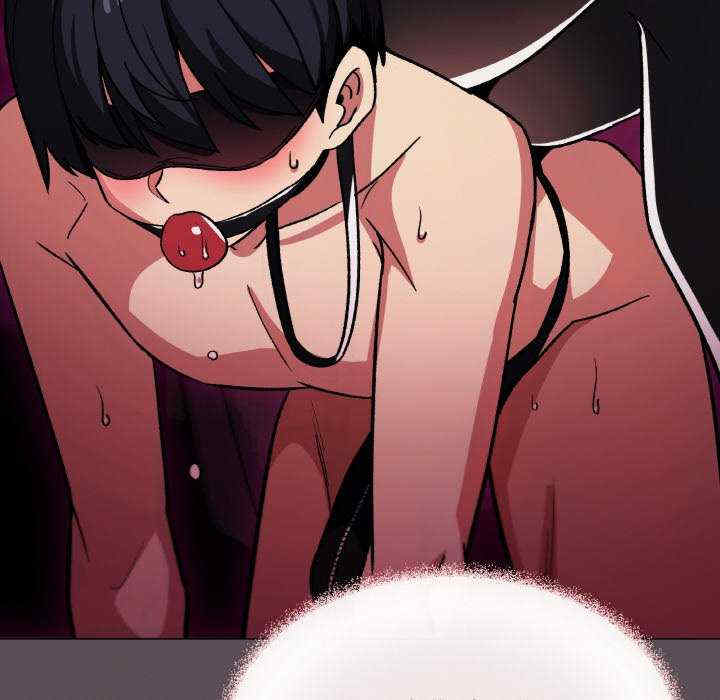 缺德邻居难相处