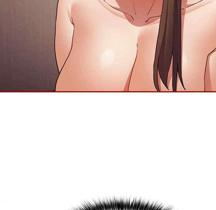 游戏不能这样玩/游戏规则我来定