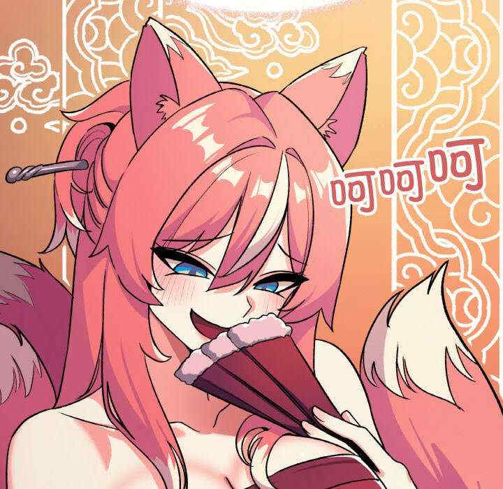 缺德邻居难相处