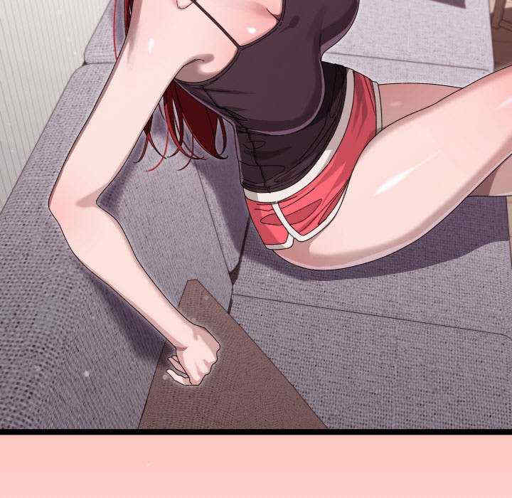 分身使我无限变强