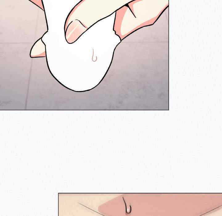 缺德邻居难相处