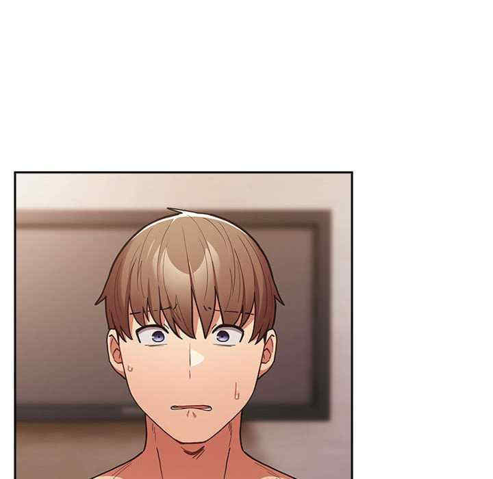 游戏不能这样玩/游戏规则我来定