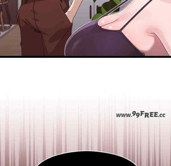 分身使我无限变强