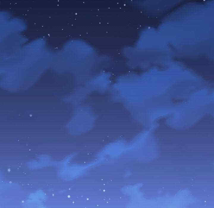 分身使我无限变强