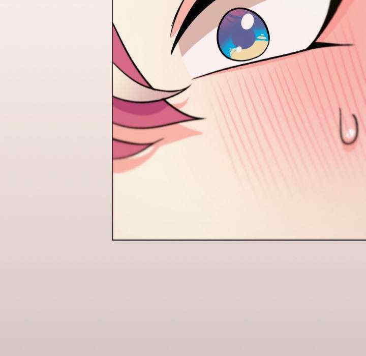 缺德邻居难相处