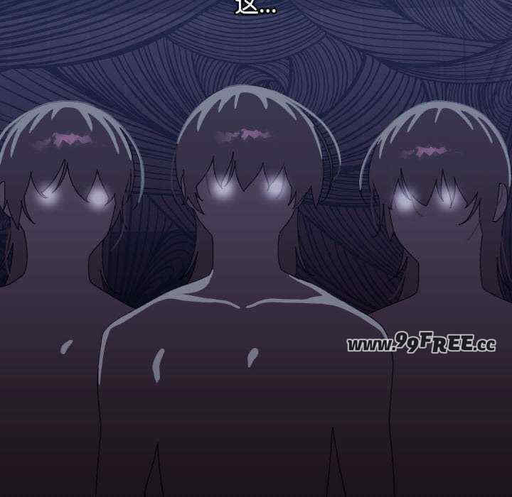 分身使我无限变强