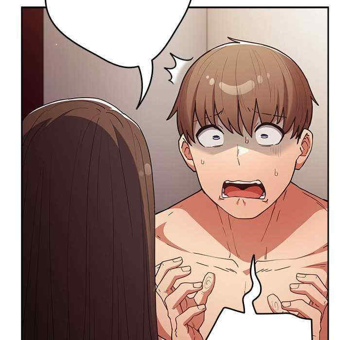 游戏不能这样玩/游戏规则我来定