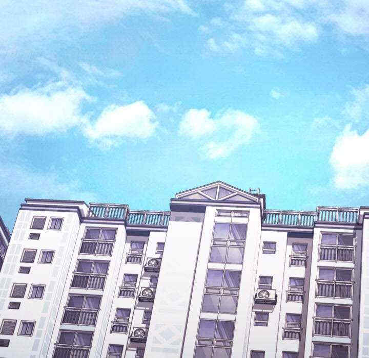 分身使我无限变强