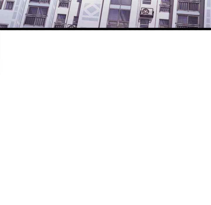 分身使我无限变强