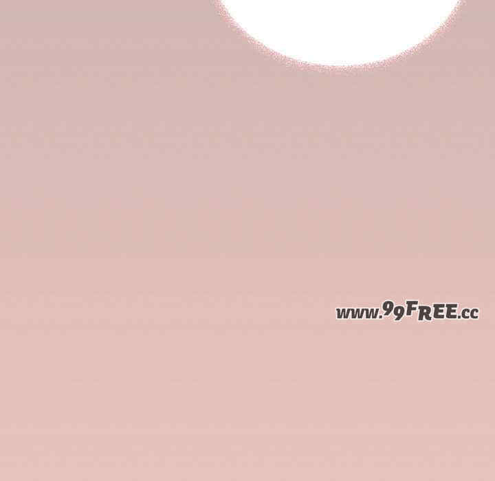 缺德邻居难相处