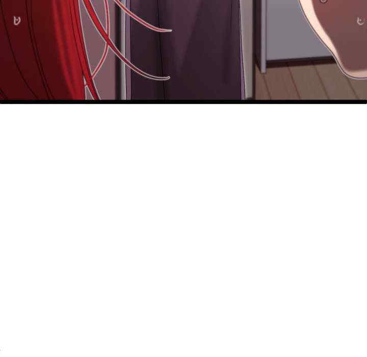 分身使我无限变强