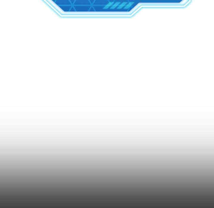 分身使我无限变强