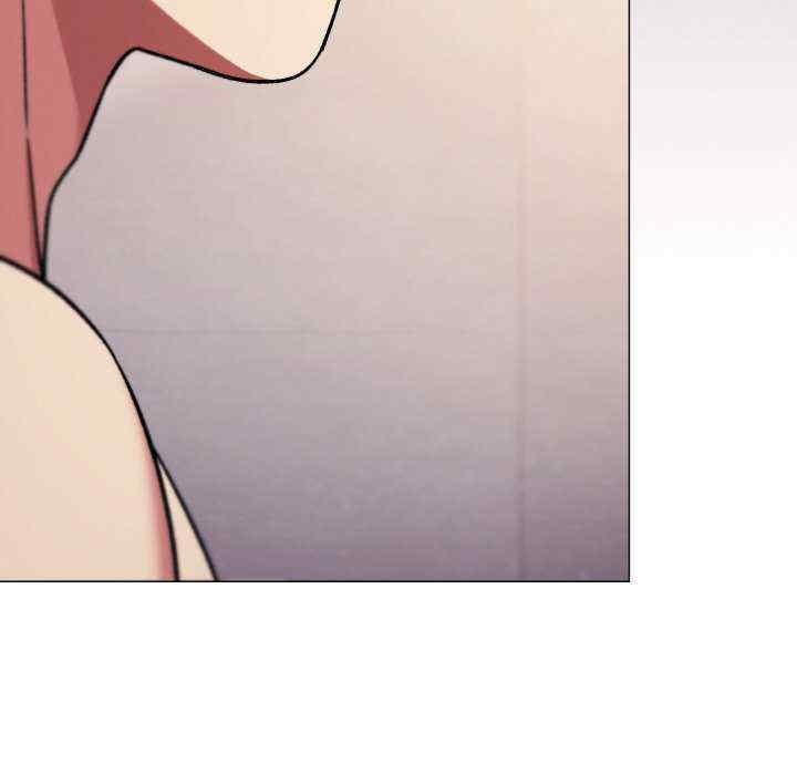 缺德邻居难相处