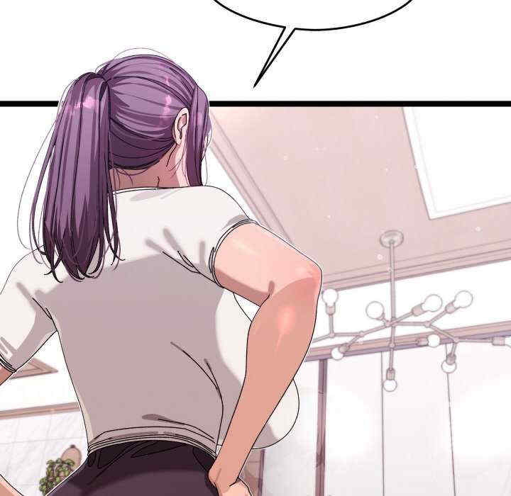 分身使我无限变强