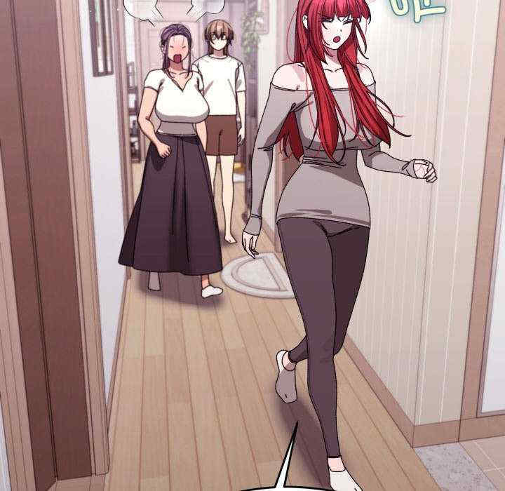 分身使我无限变强