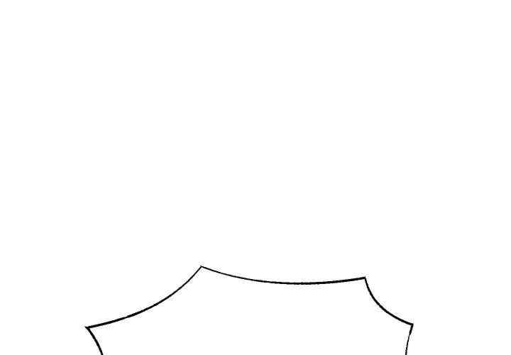 重生之长枪无敌/重生成为大只佬