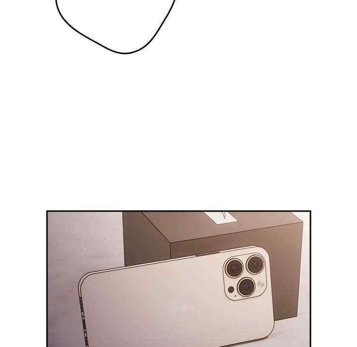 游戏不能这样玩/游戏规则我来定