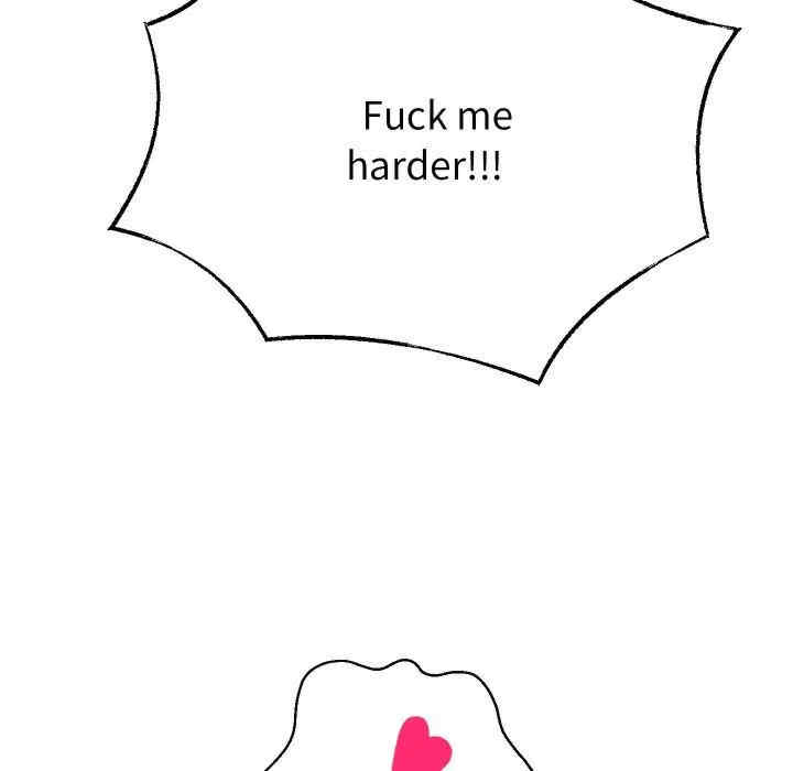 重生之长枪无敌/重生成为大只佬