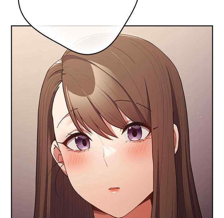 游戏不能这样玩/游戏规则我来定