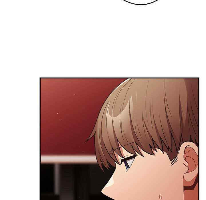 游戏不能这样玩/游戏规则我来定