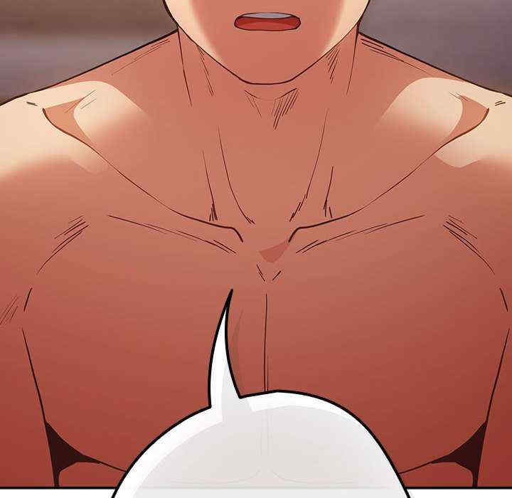 游戏不能这样玩/游戏规则我来定