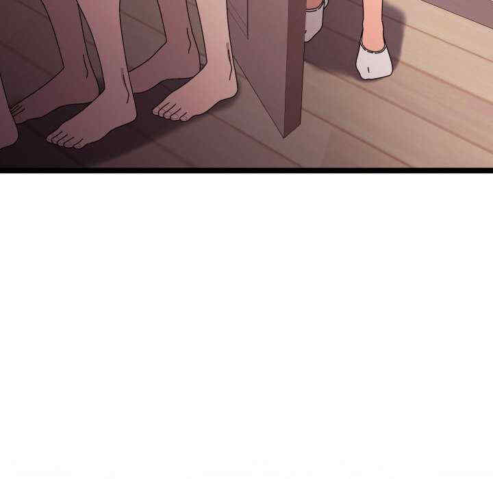 分身使我无限变强