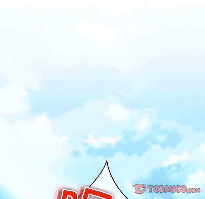 分身使我无限变强