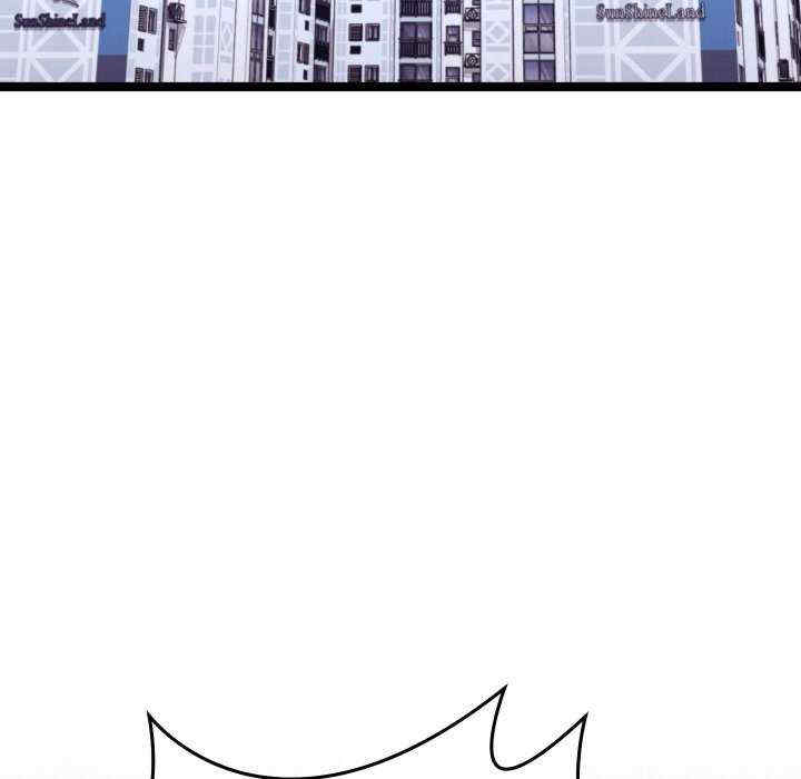 分身使我无限变强