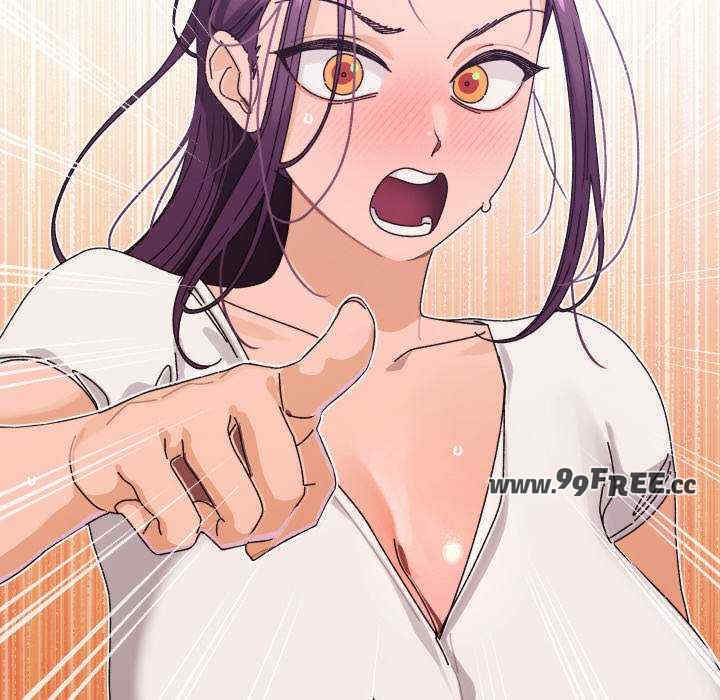 分身使我无限变强