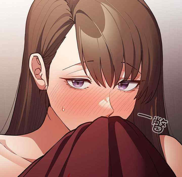 游戏不能这样玩/游戏规则我来定