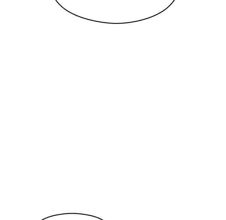 分身使我无限变强