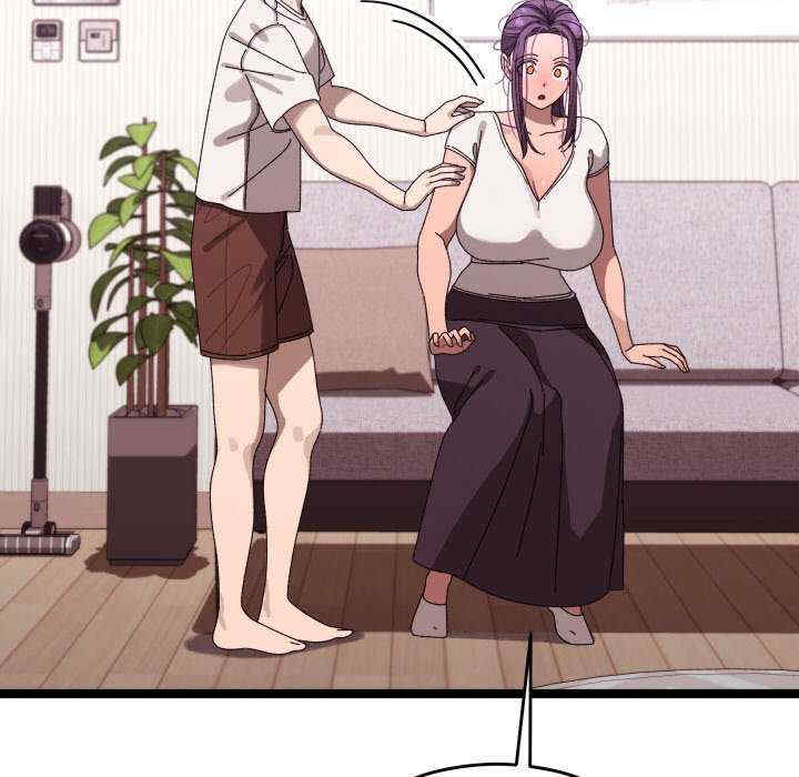 分身使我无限变强