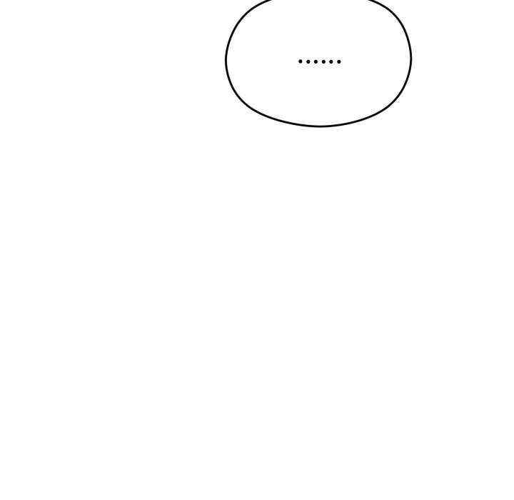 分身使我无限变强