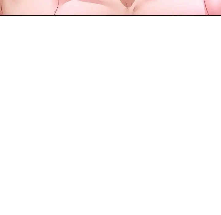 重生之长枪无敌/重生成为大只佬